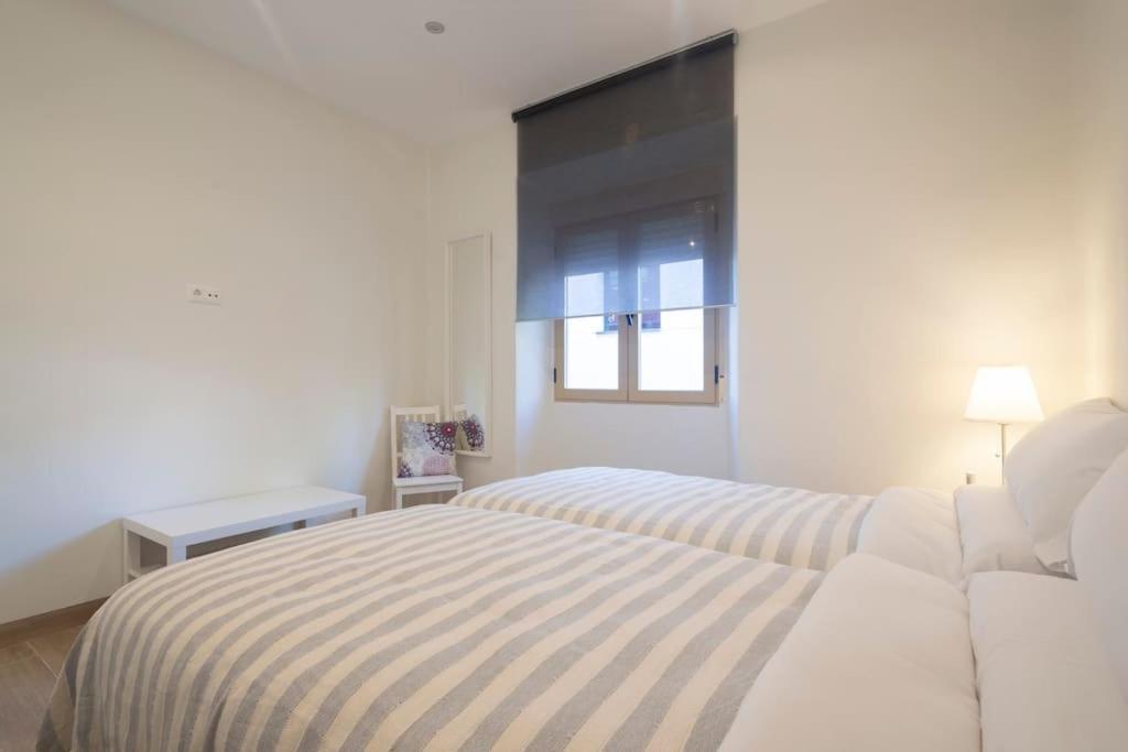 Apartament Hogar Del Lirio Grenada Zewnętrze zdjęcie