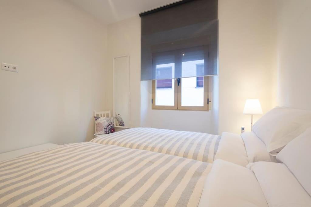 Apartament Hogar Del Lirio Grenada Zewnętrze zdjęcie