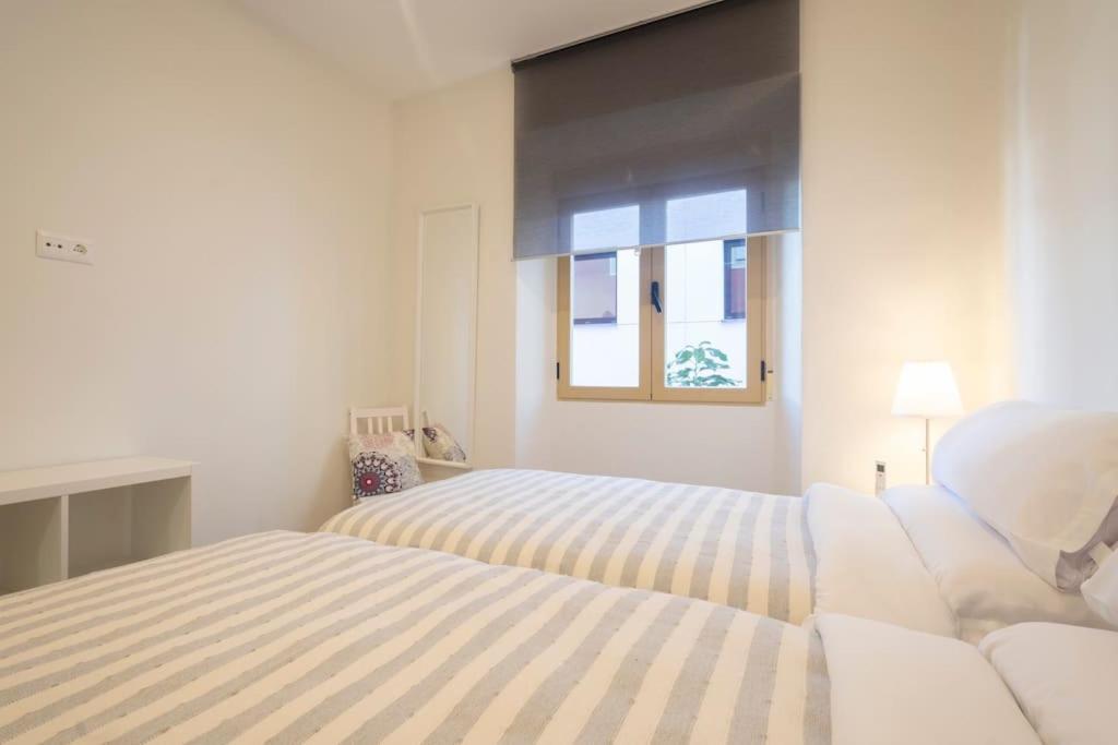 Apartament Hogar Del Lirio Grenada Zewnętrze zdjęcie