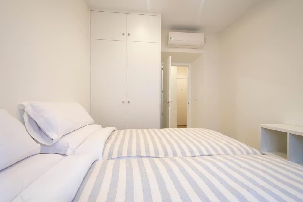 Apartament Hogar Del Lirio Grenada Zewnętrze zdjęcie