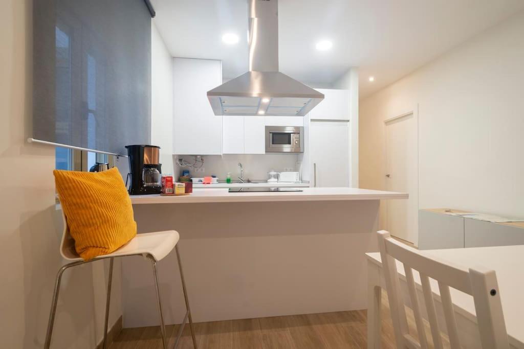 Apartament Hogar Del Lirio Grenada Zewnętrze zdjęcie